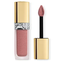 Rouge Dior Forever Liquid Sequin Transfer-Proof Lipstick