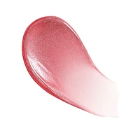 Rouge à lèvres liquide sans transfert Dior Forever paillettes
