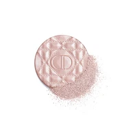 Poudre illuminatrice Forever Glow Luminizer