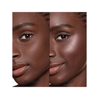 Poudre illuminatrice Forever Glow Luminizer