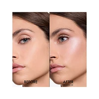 Poudre illuminatrice Forever Glow Luminizer