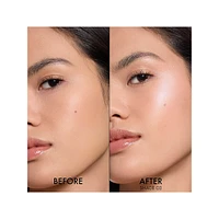 Poudre illuminatrice Forever Glow Luminizer