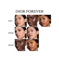 Poudre illuminatrice Forever Glow Luminizer
