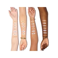 Poudre illuminatrice Forever Glow Luminizer