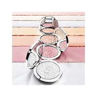 Poudre illuminatrice Forever Glow Luminizer