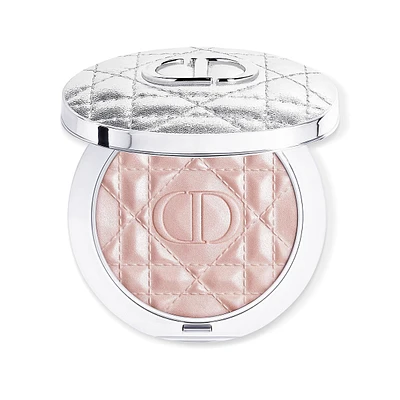 Poudre illuminatrice Forever Glow Luminizer