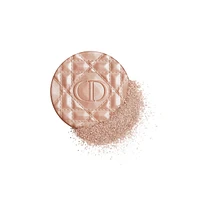 Poudre illuminatrice Forever Glow Luminizer
