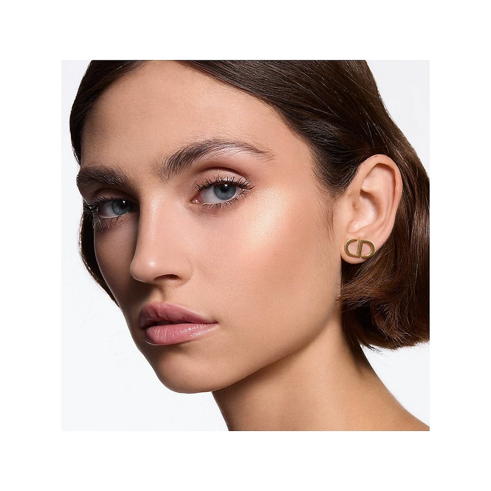 Poudre illuminatrice Forever Glow Luminizer
