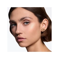 Poudre illuminatrice Forever Glow Luminizer