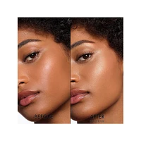Poudre illuminatrice Forever Glow Luminizer