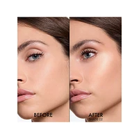 Poudre illuminatrice Forever Glow Luminizer