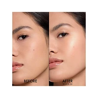 Poudre illuminatrice Forever Glow Luminizer