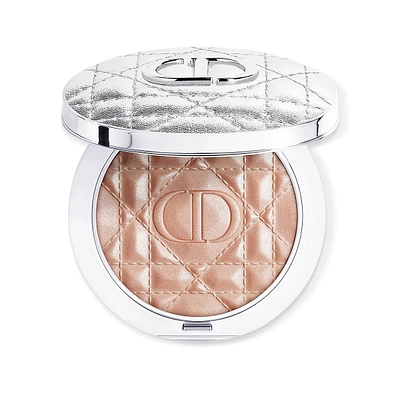 Poudre illuminatrice Forever Glow Luminizer