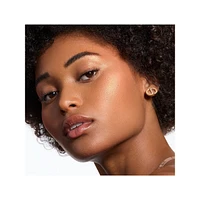 Poudre illuminatrice Forever Glow Luminizer