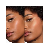 Poudre illuminatrice Forever Glow Luminizer