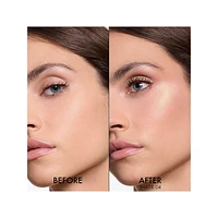 Poudre illuminatrice Forever Glow Luminizer