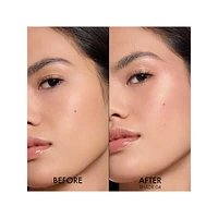 Poudre illuminatrice Forever Glow Luminizer