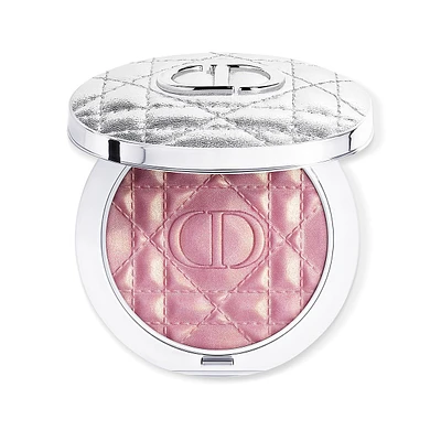 Poudre illuminatrice Forever Glow Luminizer