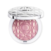 Poudre illuminatrice Forever Glow Luminizer