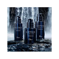 Sauvage 3-Piece Skincare Set