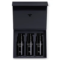 Sauvage 3-Piece Skincare Set