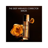 Coffret 2 sérums Prestige Le Nectar