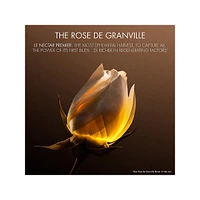 Coffret 2 sérums Prestige Le Nectar