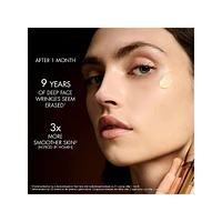 Coffret 2 sérums Prestige Le Nectar