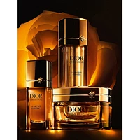 Coffret 2 sérums Prestige Le Nectar