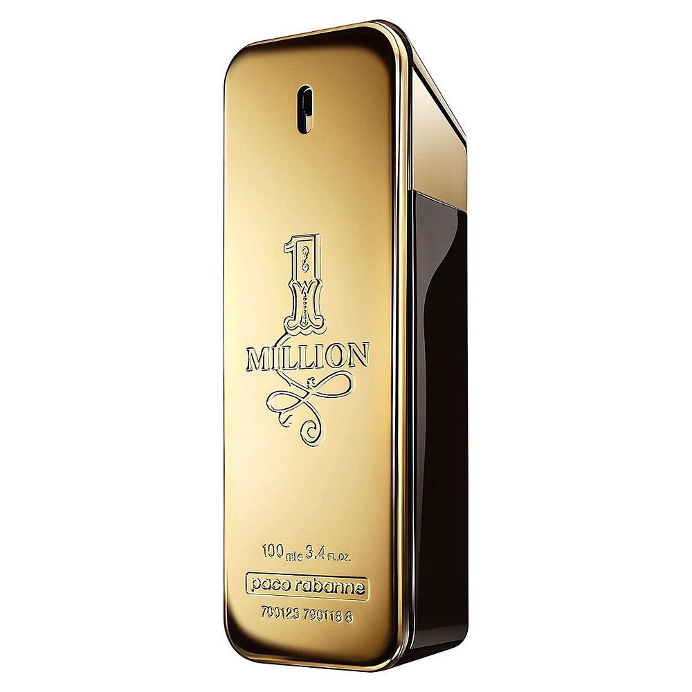 1 Million Eau de Toilette