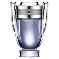 Invictus Eau de Toilette