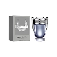 Eau de toilette Invictus