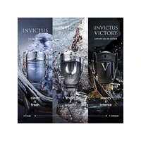 Invictus Eau de Toilette