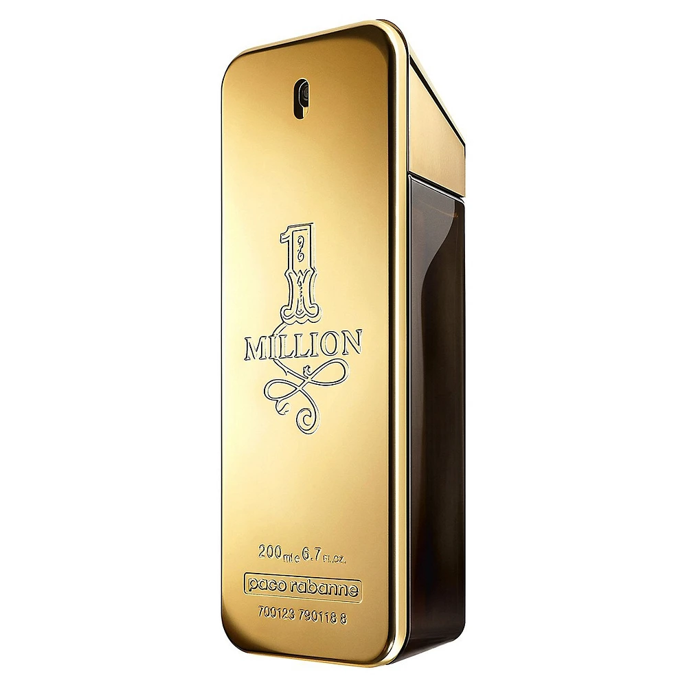 1 Million Eau de Toilette