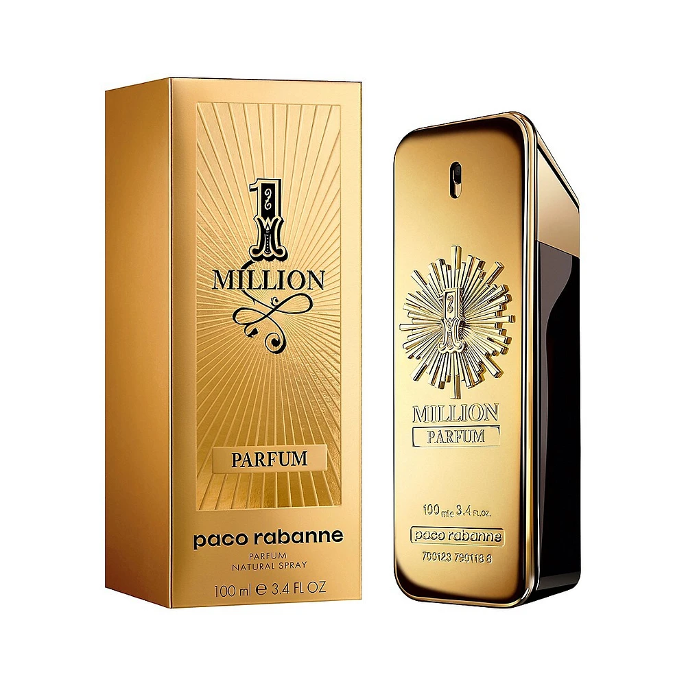 1 Million Parfum