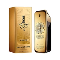 1 Million Parfum