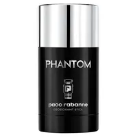 Phantom Deodorant Stick