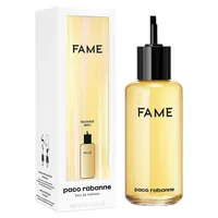 Fame Eau de Parfum Recharge Refill