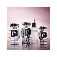 Phantom Eau de Toilette Refill