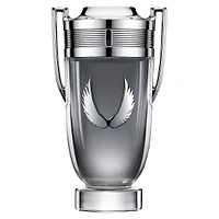 Invictus Platinum Eau de Parfum