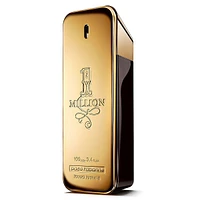 1 Million Eau de Toilette