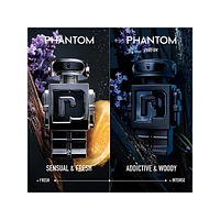 Phantom Parfum