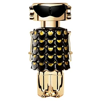 Fame Parfum