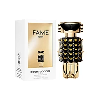 Fame Parfum