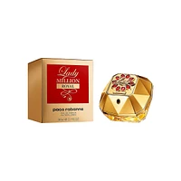 Lady Million Royal Eau de Parfum