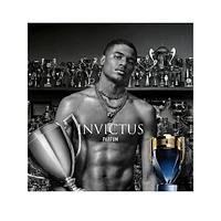 Invictus Parfum