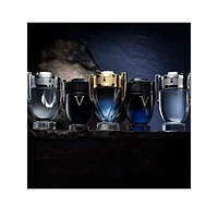 Invictus Parfum