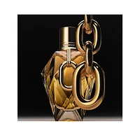 Million Gold For Her Eau de Parfum