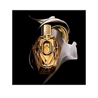 Million Gold For Her Eau de Parfum