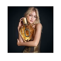 Million Gold For Her Eau de Parfum